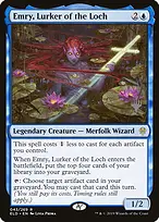 Throne of Eldraine Promos #43p
