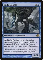 Planar Chaos #35