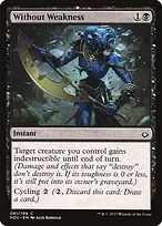 Hour of Devastation #81