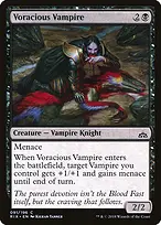 Rivals of Ixalan #91