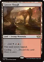 Tarkir: Dragonstorm Commander #344