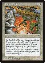 Tempest #25