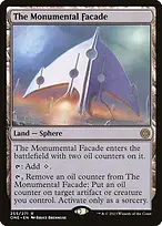 Phyrexia: All Will Be One #255
