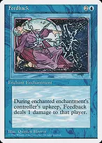 Introductory Two-Player Set #9