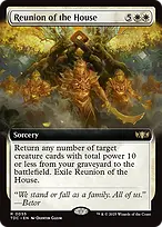 Tarkir: Dragonstorm Commander #55