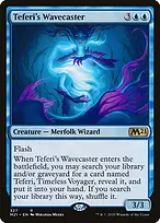 Core Set 2021 #327