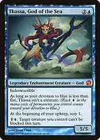 Theros #66