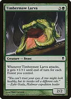 Zendikar #189