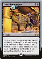 Unsanctioned #36