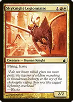 Ravnica: City of Guilds #232