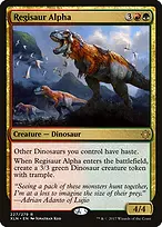 Ixalan #227