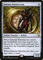 Dominaria United Commander #191
