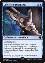 Innistrad: Midnight Hunt #46