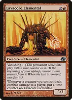 Planar Chaos #103