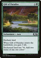 Core Set 2020 #173