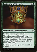Amonkhet #158