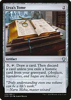 Dominaria #235