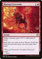 Phyrexia: All Will Be One #123