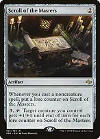 Fate Reforged #163