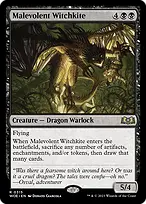 Wilds of Eldraine #315