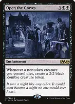 Core Set 2019 Promos #112p
