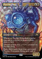 Modern Horizons 3 #344
