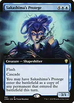 Commander Legends #641