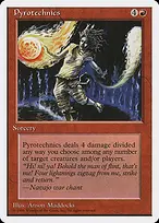 Introductory Two-Player Set #38