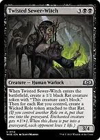 Wilds of Eldraine #114