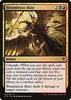 Commander 2016 #182