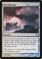 Shadowmoor #156