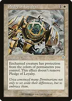 Invasion #24
