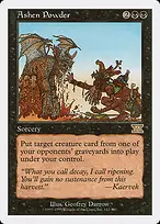 Classic Sixth Edition #112