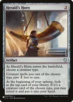 The List #C17-53