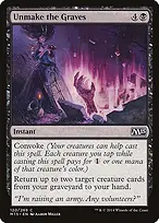 Magic 2015 #120
