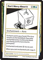 Mystery Booster 2 #592