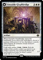 The Lost Caverns of Ixalan #41