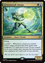 Edge of Eternities Promos #217p