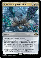 Modern Horizons 3 #177