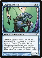 Duel Decks: Venser vs. Koth #15