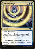 Ravnica Allegiance #209