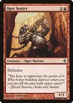 Rise of the Eldrazi #159