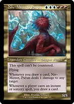 Ravnica Remastered #376