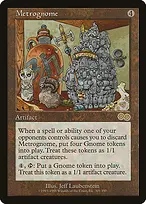 Urza's Saga #301