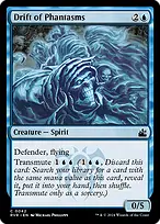 Ravnica Remastered #42