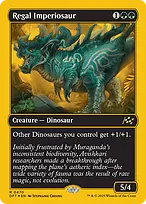 Aetherdrift #470