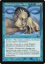 Tempest #92