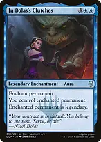 Dominaria #54