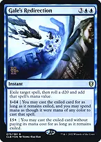 Battle for Baldur's Gate Promos #73s