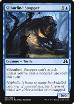 Shadows over Innistrad #85